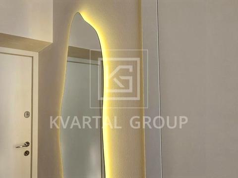 дом по адресу Нежинская ул.