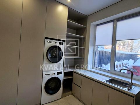 дом по адресу Нежинская ул.