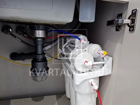 дом по адресу Нежинская ул.