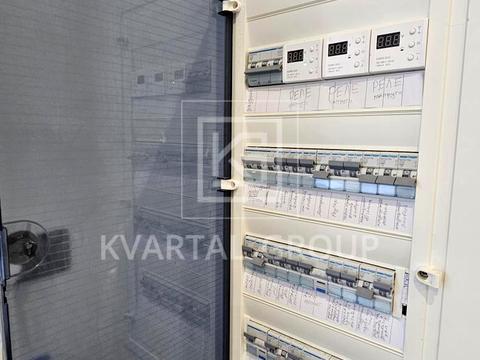 дом по адресу Нежинская ул.