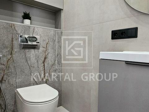 дом по адресу Нежинская ул.