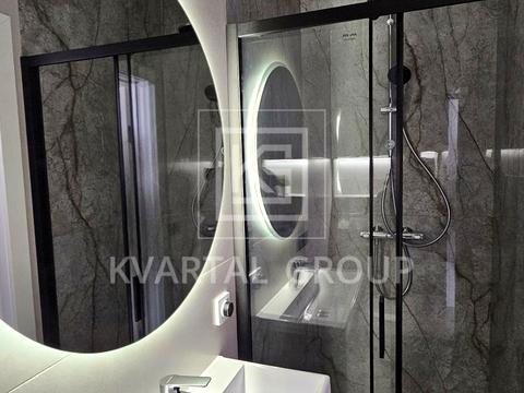 дом по адресу Нежинская ул.