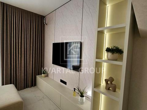 дом по адресу Нежинская ул.