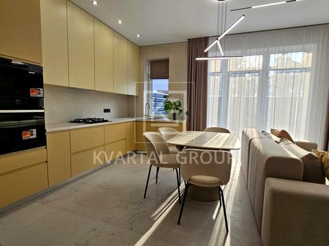 дом по адресу Нежинская ул.