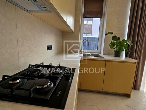 дом по адресу Нежинская ул.