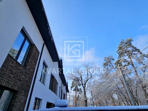 дом по адресу Нежинская ул.