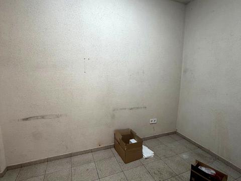 коммерческая по адресу Черновола просп. (700-летия Львова), 59