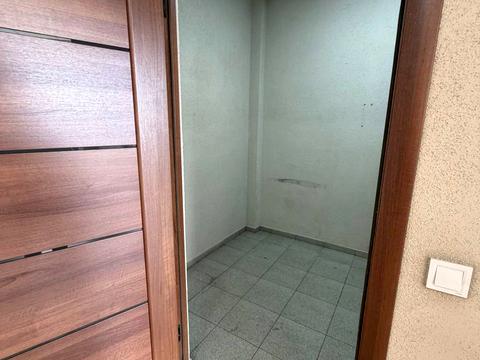 коммерческая по адресу Черновола просп. (700-летия Львова), 59