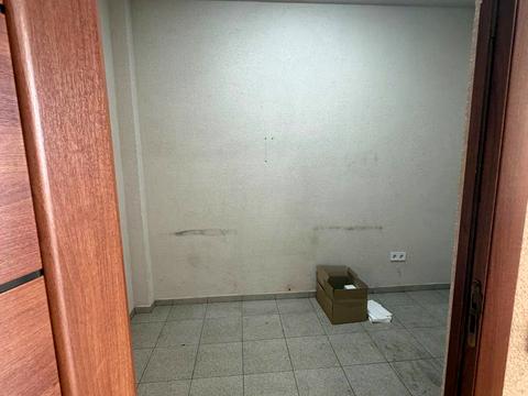 коммерческая по адресу Черновола просп. (700-летия Львова), 59