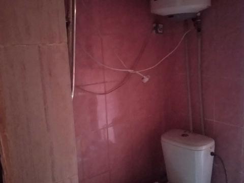 будинок за адресою Одеса, Рожева вул., 4