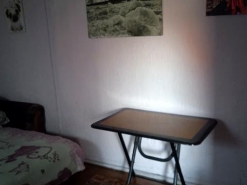 будинок за адресою Одеса, Рожева вул., 4