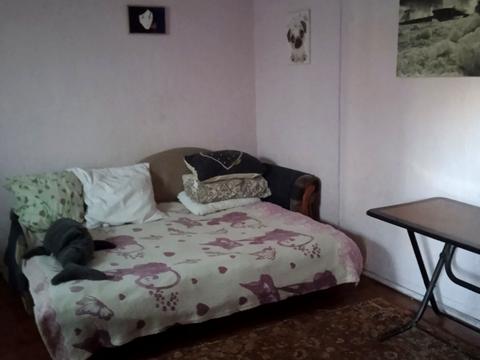 будинок за адресою Одеса, Рожева вул., 4