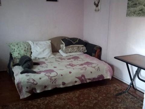 будинок за адресою Одеса, Рожева вул., 4