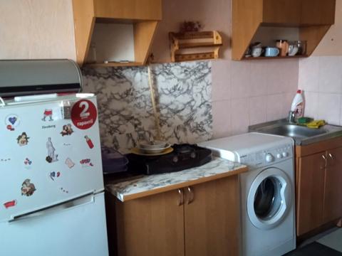 будинок за адресою Одеса, Рожева вул., 4