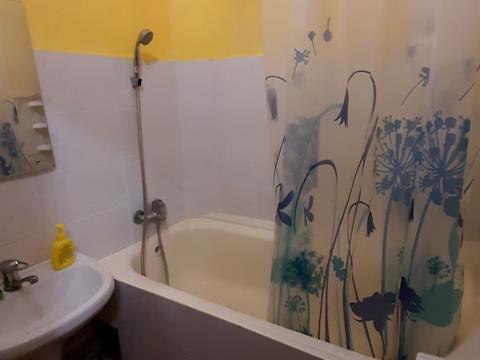 квартира за адресою Незалежності вул. (Титова), 13