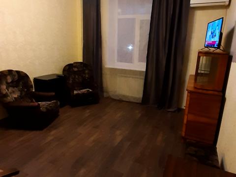 квартира за адресою Незалежності вул. (Титова), 13