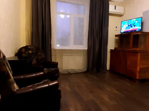 квартира за адресою Незалежності вул. (Титова), 13