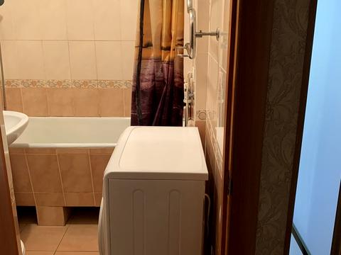 квартира за адресою Незалежності вул. (Титова), 13