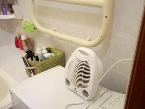 квартира за адресою Незалежності вул. (Титова), 13