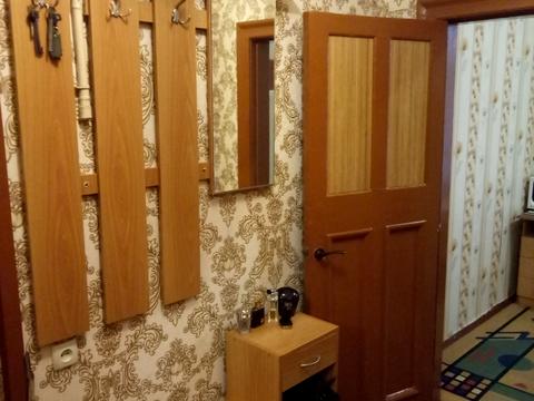 квартира за адресою Незалежності вул. (Титова), 13