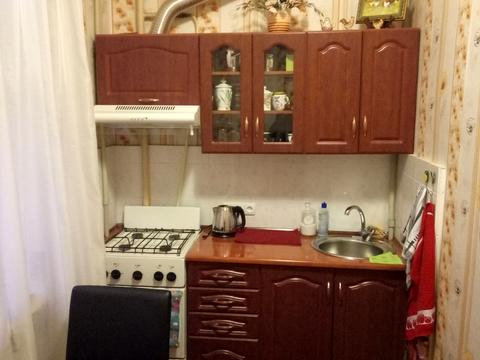 квартира за адресою Незалежності вул. (Титова), 13