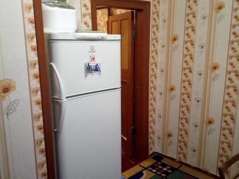 квартира за адресою Незалежності вул. (Титова), 13