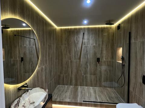 квартира по адресу Бельведерская ул., 32-Б