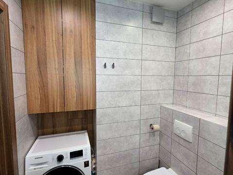 квартира за адресою Стрийська вул., 111-Д