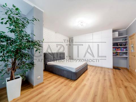 квартира за адресою Петра Калнишевського вул. (Михайла Майорова), 7