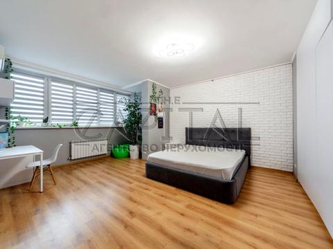 квартира за адресою Петра Калнишевського вул. (Михайла Майорова), 7