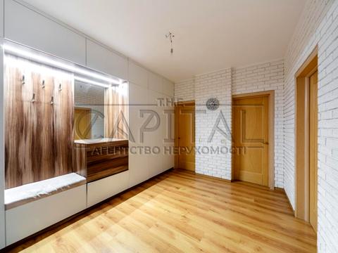 квартира за адресою Петра Калнишевського вул. (Михайла Майорова), 7