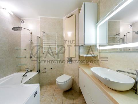 квартира за адресою Петра Калнишевського вул. (Михайла Майорова), 7