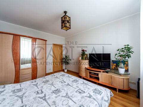 квартира за адресою Петра Калнишевського вул. (Михайла Майорова), 7