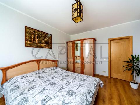 квартира за адресою Петра Калнишевського вул. (Михайла Майорова), 7