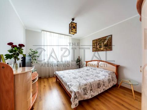 квартира за адресою Петра Калнишевського вул. (Михайла Майорова), 7