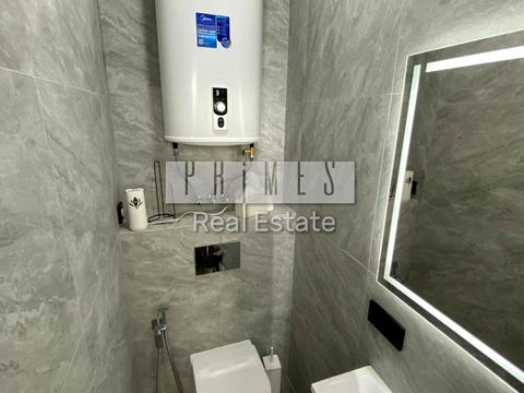 комерційна за адресою Київ, Оболонський просп., 54