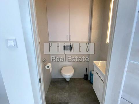 комерційна за адресою Київ, Оболонський просп., 54