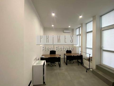 комерційна за адресою Київ, Оболонський просп., 54