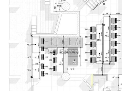 комерційна за адресою Київ, Оболонський просп., 54