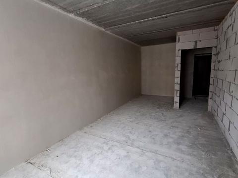 квартира за адресою Інститутська вул., 6/1