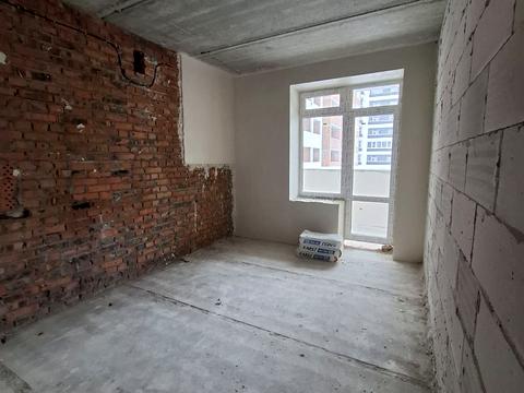 квартира за адресою Інститутська вул., 6/1