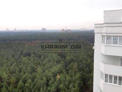 квартира за адресою Світла вул., 3 к2