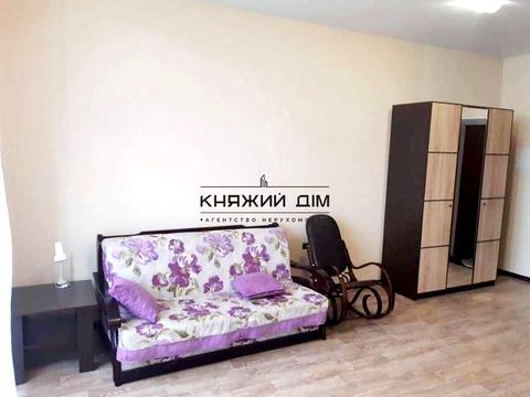 квартира за адресою Світла вул., 3 к2