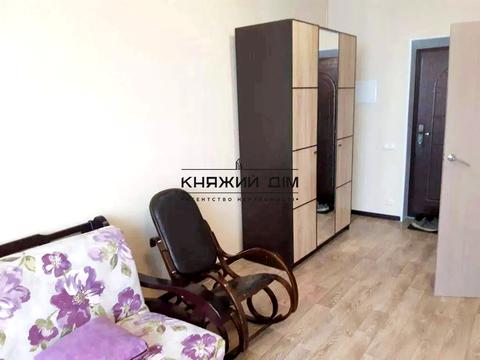 квартира за адресою Світла вул., 3 к2