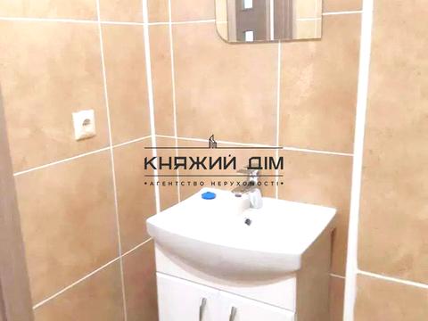 квартира за адресою Світла вул., 3 к2