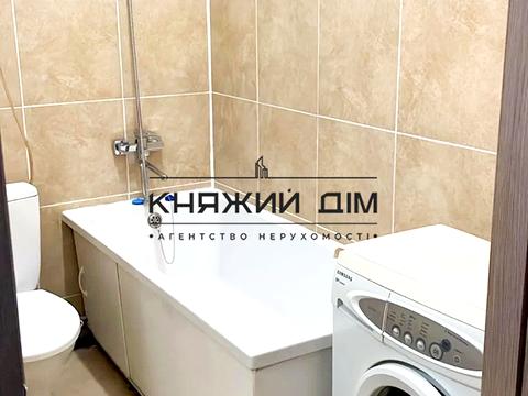 квартира за адресою Світла вул., 3 к2
