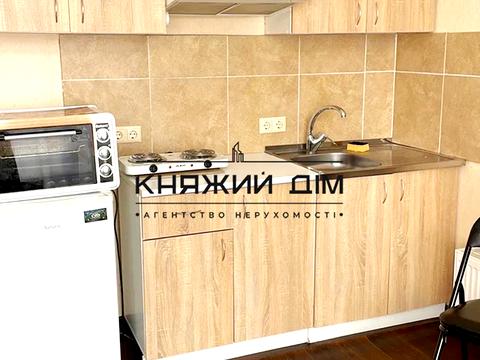 квартира за адресою Світла вул., 3 к2