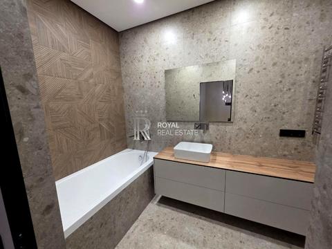 дом по адресу Макарівська ул.