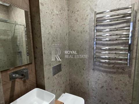 дом по адресу Макарівська ул.