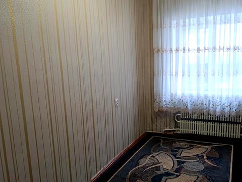 квартира за адресою Чернівецька вул., 50